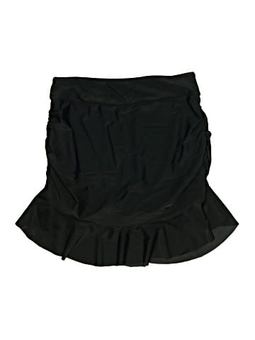 Halcurt Skort (view 2)