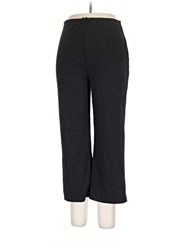 Kathy Ireland Dress Pants (view 1)