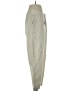 Kate Hill Green Jeans Size 4 - photo 4