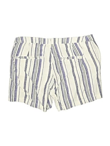 Old Navy Shorts (view 2)