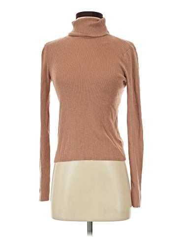 Urban Outfitters Turtleneck Sweater (view 1)