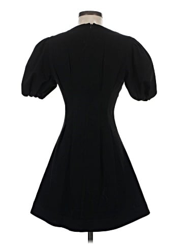 HYACINTH HOUSE Casual Dress (view 2)