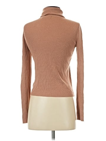 Urban Outfitters Turtleneck Sweater (view 2)