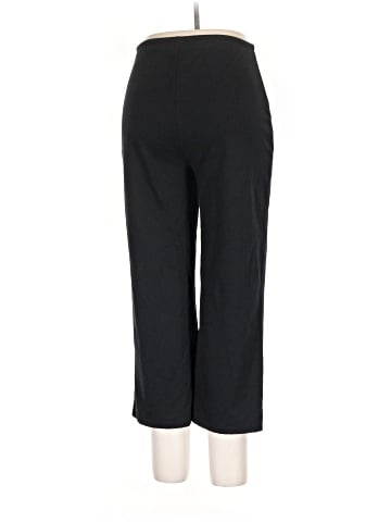 Kathy Ireland Dress Pants (view 2)