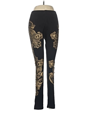 The Pyramid Collection Leggings (view 1)