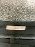 Maurices Solid Black Dress Pants Size 2R - photo 7