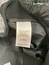 Maurices Solid Black Dress Pants Size 2R - photo 8