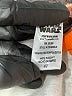 Star Wars 100% Polyester Orange Sweatshirt Size 4T - photo 4