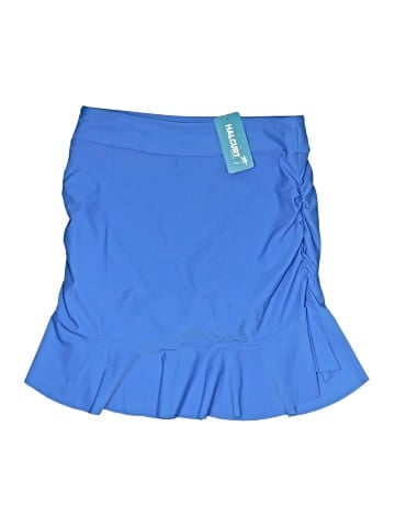 Halcurt Active Skort (view 1)