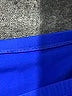 Mainstream Blue Swimsuit Bottoms Size 14 - photo 3