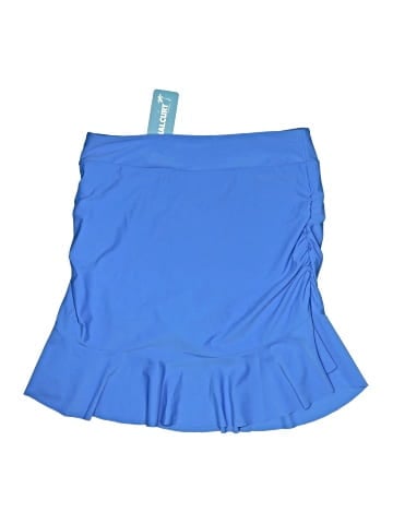 Halcurt Active Skort (view 2)