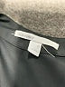 Old Navy Black Sleeveless Blouse Size XS - photo 7