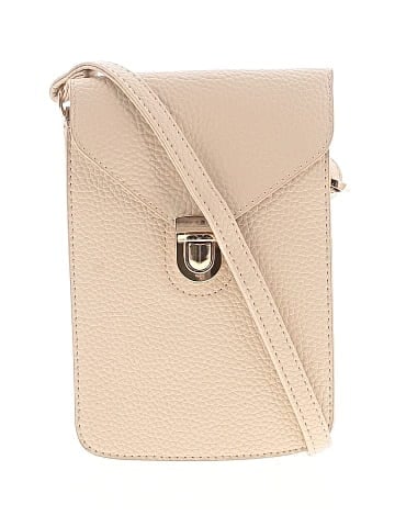 Unbranded Crossbody Bag (view 1)