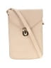 Unbranded Ivory Crossbody Bag One size - photo 1
