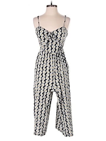 As U Wish Jumpsuit (view 1)