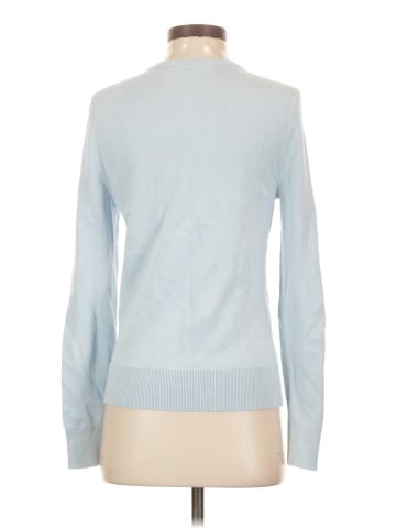 Lands' End Cardigan (view 2)
