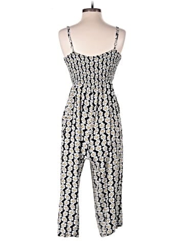 As U Wish Jumpsuit (view 2)