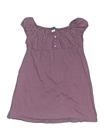 Old Navy Dress (view 1)