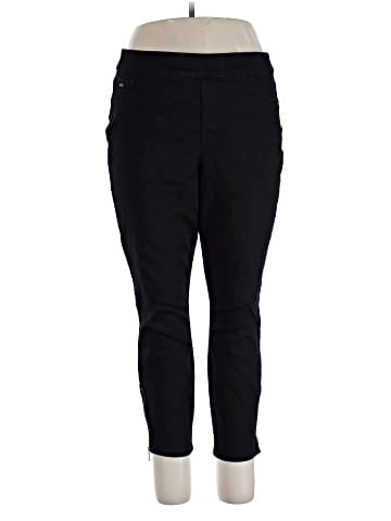 Nine West Casual Pants (view 1)