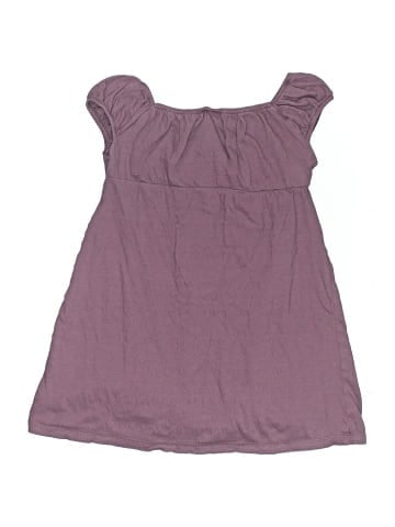Old Navy Dress (view 2)