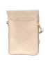 Unbranded Ivory Crossbody Bag One size - photo 3