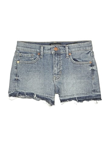 Banana Republic Denim Shorts (view 1)