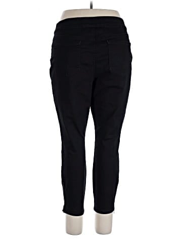 Nine West Casual Pants (view 2)
