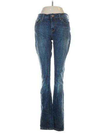 Levi Strauss Signature Jeans (view 1)