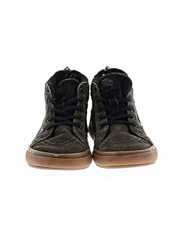 Vans Sneakers (view 2)