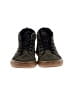 Vans Green Sneakers Size 9 1/2 (kids) - photo 2