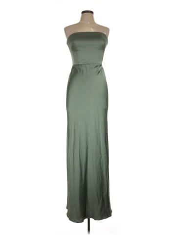 Jenny Yoo Collection Cocktail Dress (view 1)