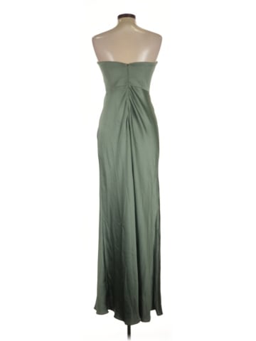 Jenny Yoo Collection Cocktail Dress (view 2)