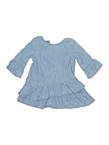 Baby Gap Dress (view 1)