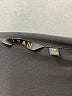 IMAN Black Long Sleeve Blouse Size 1X - photo 7