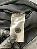IMAN Black Long Sleeve Blouse Size 1X - photo 8