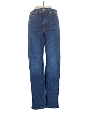 AYR Jeans (view 1)