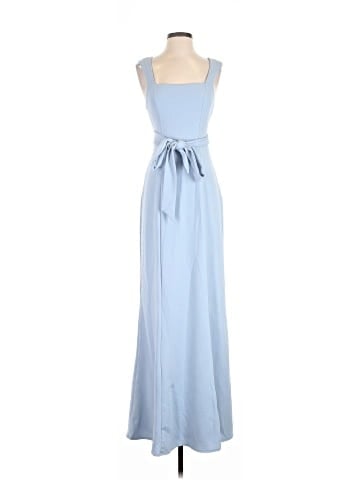 Show Me Your Mumu Casual Dress (view 1)