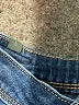 Lauren Conrad Blue Jeans Size 6 - photo 7