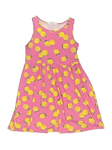 H&M Dress (view 1)