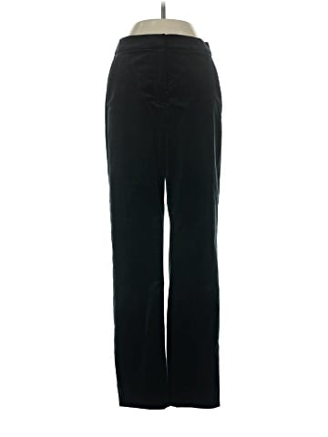 J.Crew Collection Casual Pants (view 1)