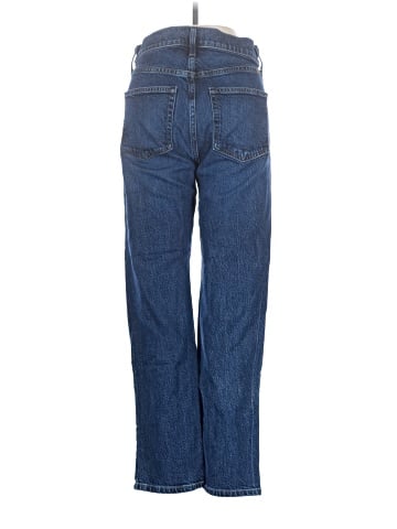 AYR Jeans (view 2)