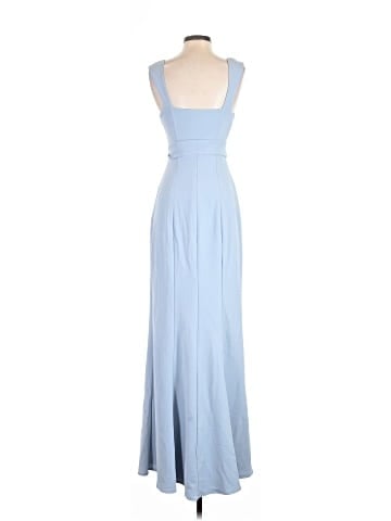 Show Me Your Mumu Casual Dress (view 2)