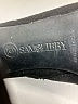 Sam & Libby Black Ankle Boots Size 6 - photo 3