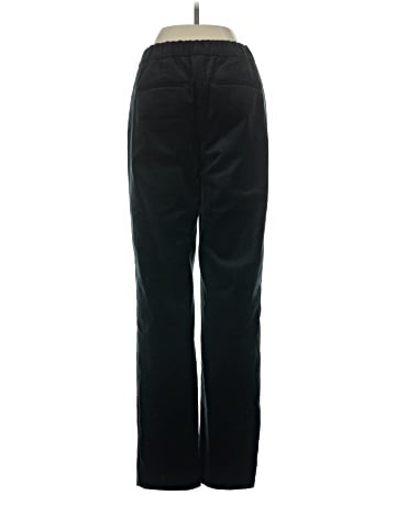 J.Crew Collection Casual Pants (view 2)