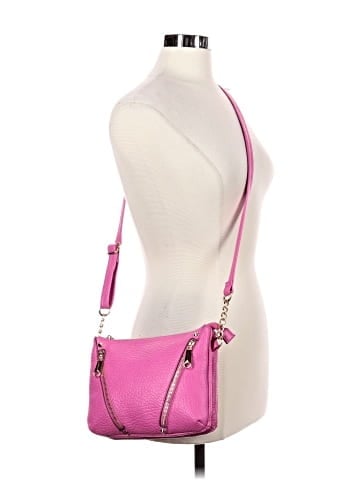 Jessica Simpson Crossbody Bag (view 2)