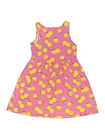 H&M Dress (view 2)