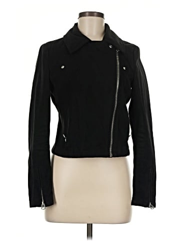 Silence and Noise Jacket (view 1)