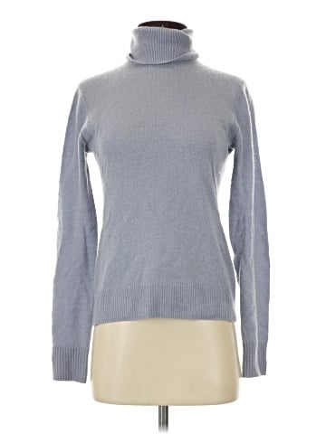 Worth New York Wool Pullover Sweater (view 1)