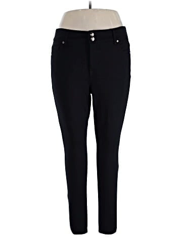Nine West Casual Pants (view 1)