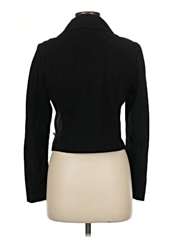 Silence and Noise Jacket (view 2)